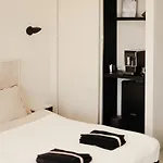 Sazue Balaton