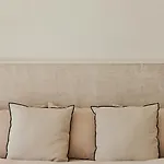 Sazue Balaton Σπίτι διακοπών *