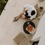 Σπίτι διακοπών Sazue Balaton Mindszentkálla