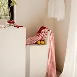 Sazue Balaton Mindszentkálla