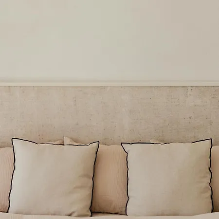 Sazue Balaton Vakantiehuis *