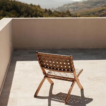 Vakantiehuis Sazue Balaton