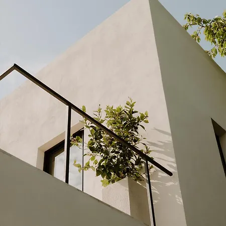 Sazue Balaton Holiday home *