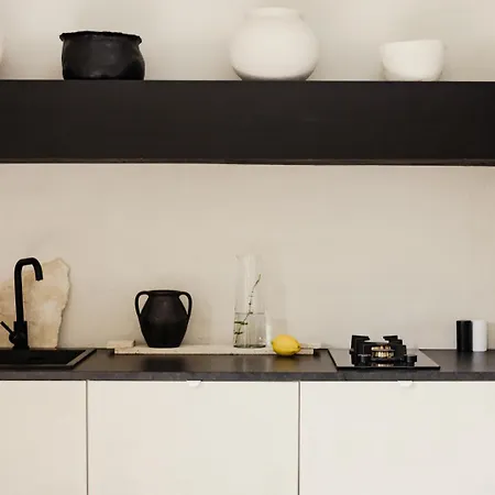 Vakantiehuis Sazue Balaton Mindszentkálla