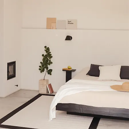 Sazue Balaton Holiday home