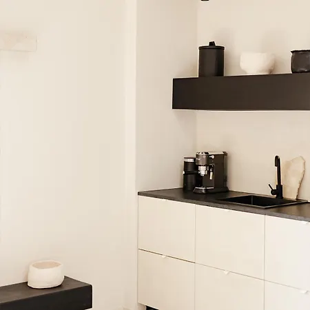 Sazue Balaton Holiday home Mindszentkalla