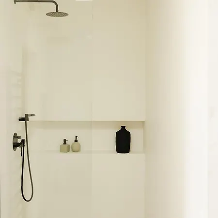 Sazue Balaton Vakantiehuis *