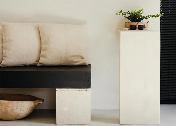 Sazue Balaton בית נופש