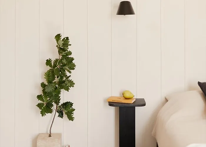 Sazue Balaton בית נופש *