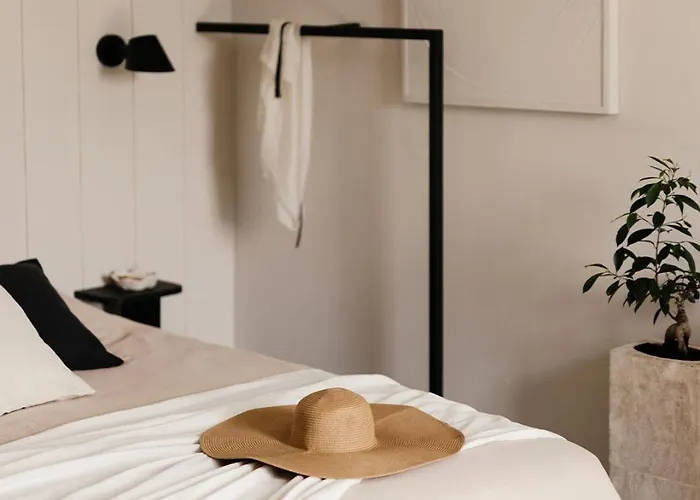 בית נופש Sazue Balaton Mindszentkálla