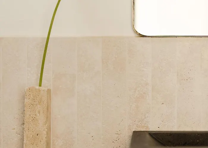 Sazue Balaton בית נופש