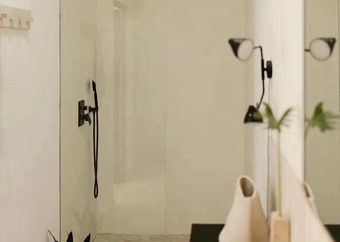 Sazue Balaton בית נופש *