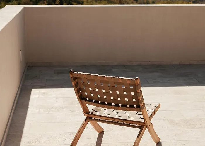 בית נופש Sazue Balaton