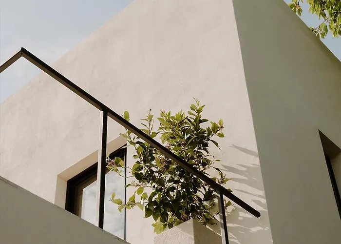 Sazue Balaton בית נופש *