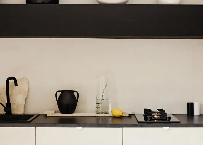 בית נופש Sazue Balaton Mindszentkálla