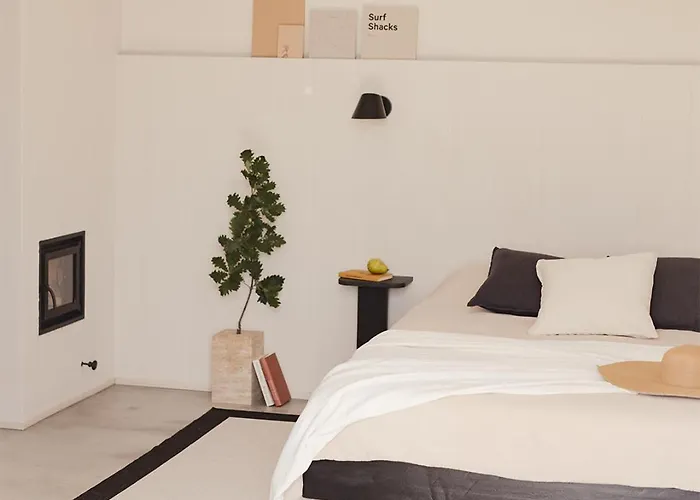 Sazue Balaton בית נופש