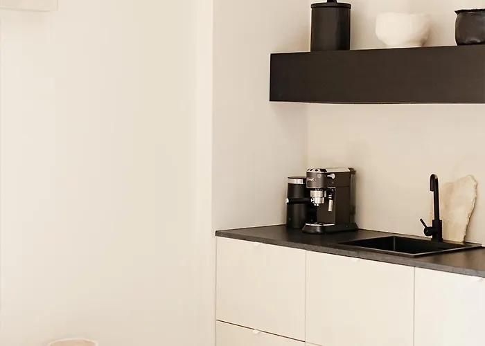 Sazue Balaton בית נופש Mindszentkálla