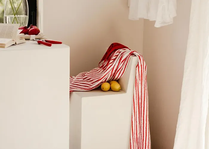 Sazue Balaton Mindszentkálla