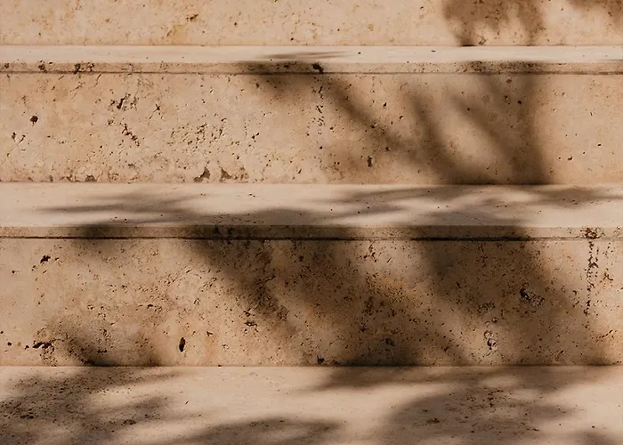 Sazue Balaton בית נופש *