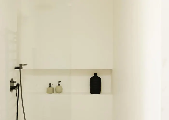 Sazue Balaton בית נופש *